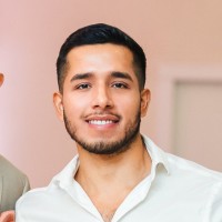 Luis O.