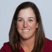 Samantha Swinehart
