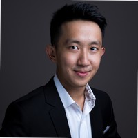 Stewart Tan