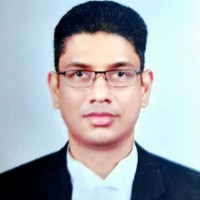 Hari Kumar G Nair