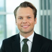 Erik Kristoffer Pevik