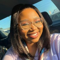 Nosithembiso Moshani