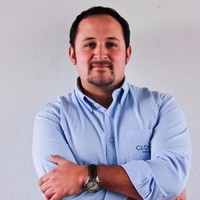 Jose Zepeda