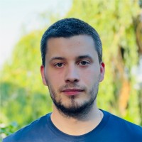 Dankházi Miklós