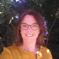 Bertina Altelaar