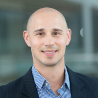 Jason ‘Jay’ Mills