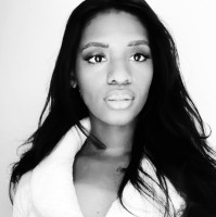 Alicia S.