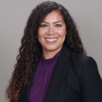 Jennifer Ballinger Murray, MD, MBA