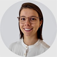 Joy Lienert