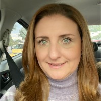 Carol Bibiana Botero Arias