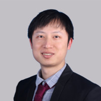 Kevin Sun