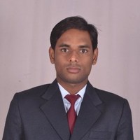 Mukesh Kumar