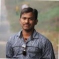 Logesh Kumar