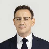 Norbert Zieliński