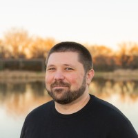 Ryan Person