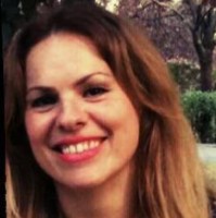 Belen Jordan Vicente