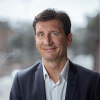 Christopher Nierhaus