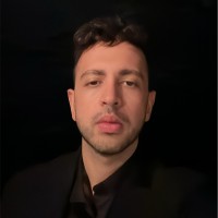 Kemal Onur Cunedioğlu