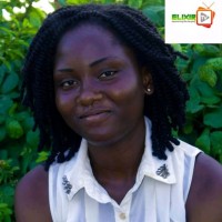 Taiwo Enifeni