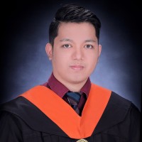 JR Norberto Gonzaga