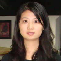 Amily Liu