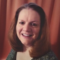 Beth E.