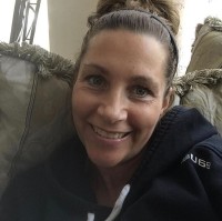 annie logan