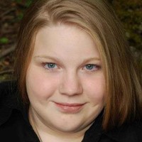 Stephanie Andriaccio Plauman