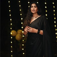 Aakanksha Anand