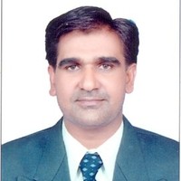 Qaiser Abbas