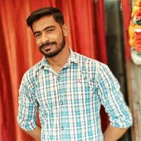 Pramod Vishwakarma