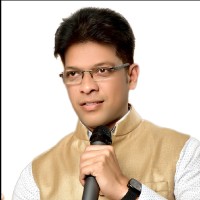 Rajeev Sahu
