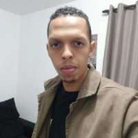 Evandro Da Rocha Fidelis De Oliveira