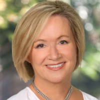 Kathy O'Donnell
