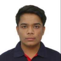 Aditya Kulkarni