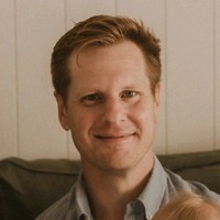 Jamie Grieve