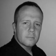 Graham Callaghan