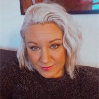 Elin Fredriksson