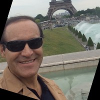 Raul Miniguano