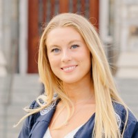 Cassidy King