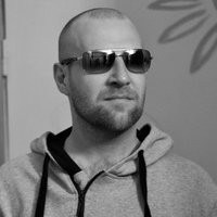 Артем Саражин