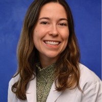 Amanda Shultz