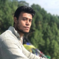 Ravi Singh