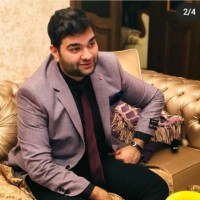 Ravan Khankishiyev