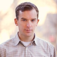 Daniel Thom