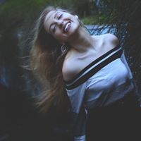 Gvẵncẵ Gvenetẵdze