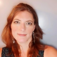 Naomi Van Der Hoeven
