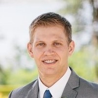Scott Corrigan