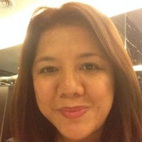 Abigail Placido