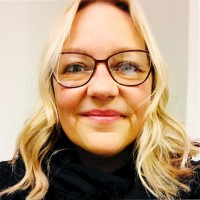 Linda Färggren